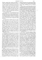 giornale/TO00175266/1866-1867/unico/00000199