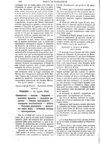 giornale/TO00175266/1866-1867/unico/00000200