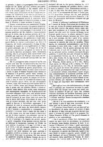 giornale/TO00175266/1866-1867/unico/00000201