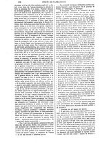 giornale/TO00175266/1866-1867/unico/00000202