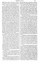 giornale/TO00175266/1866-1867/unico/00000203
