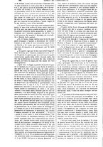 giornale/TO00175266/1866-1867/unico/00000204