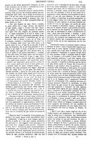 giornale/TO00175266/1866-1867/unico/00000205