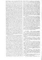 giornale/TO00175266/1866-1867/unico/00000206