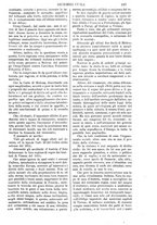 giornale/TO00175266/1866-1867/unico/00000207
