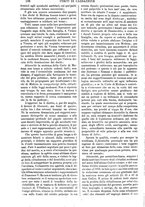 giornale/TO00175266/1866-1867/unico/00000208