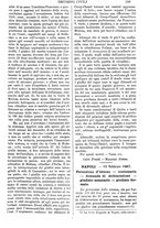 giornale/TO00175266/1866-1867/unico/00000209