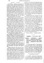 giornale/TO00175266/1866-1867/unico/00000210