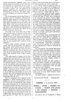 giornale/TO00175266/1866-1867/unico/00000211