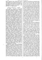 giornale/TO00175266/1866-1867/unico/00000212