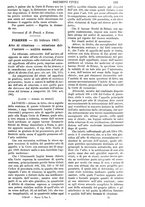 giornale/TO00175266/1866-1867/unico/00000213
