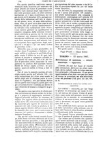 giornale/TO00175266/1866-1867/unico/00000214