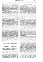 giornale/TO00175266/1866-1867/unico/00000215