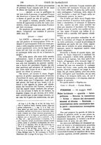 giornale/TO00175266/1866-1867/unico/00000218