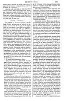 giornale/TO00175266/1866-1867/unico/00000219