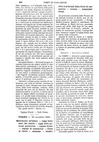 giornale/TO00175266/1866-1867/unico/00000220