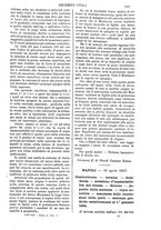 giornale/TO00175266/1866-1867/unico/00000221