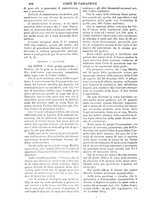 giornale/TO00175266/1866-1867/unico/00000222