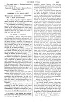 giornale/TO00175266/1866-1867/unico/00000223