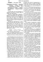 giornale/TO00175266/1866-1867/unico/00000224