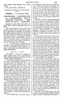 giornale/TO00175266/1866-1867/unico/00000225