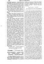 giornale/TO00175266/1866-1867/unico/00000226