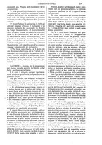 giornale/TO00175266/1866-1867/unico/00000227