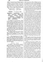 giornale/TO00175266/1866-1867/unico/00000228
