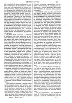 giornale/TO00175266/1866-1867/unico/00000229