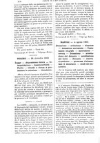 giornale/TO00175266/1866-1867/unico/00000230