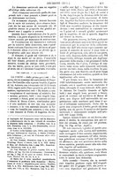 giornale/TO00175266/1866-1867/unico/00000231