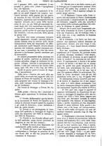 giornale/TO00175266/1866-1867/unico/00000232