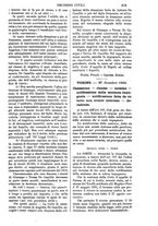 giornale/TO00175266/1866-1867/unico/00000233