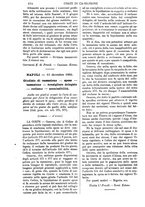 giornale/TO00175266/1866-1867/unico/00000234