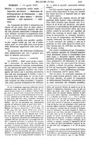 giornale/TO00175266/1866-1867/unico/00000235