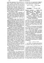 giornale/TO00175266/1866-1867/unico/00000236