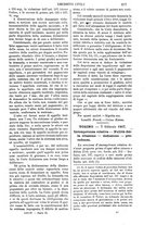 giornale/TO00175266/1866-1867/unico/00000237