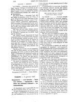 giornale/TO00175266/1866-1867/unico/00000238