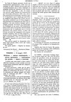 giornale/TO00175266/1866-1867/unico/00000239