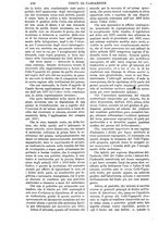 giornale/TO00175266/1866-1867/unico/00000240