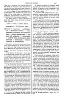 giornale/TO00175266/1866-1867/unico/00000241