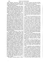 giornale/TO00175266/1866-1867/unico/00000242