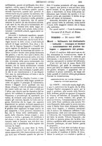 giornale/TO00175266/1866-1867/unico/00000243