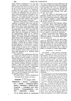 giornale/TO00175266/1866-1867/unico/00000244