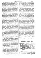 giornale/TO00175266/1866-1867/unico/00000245