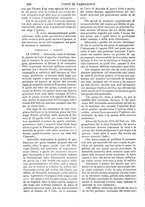 giornale/TO00175266/1866-1867/unico/00000246