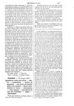 giornale/TO00175266/1866-1867/unico/00000247