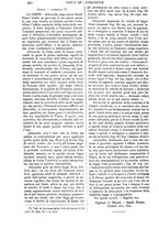 giornale/TO00175266/1866-1867/unico/00000248