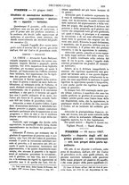 giornale/TO00175266/1866-1867/unico/00000249