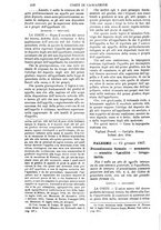 giornale/TO00175266/1866-1867/unico/00000250